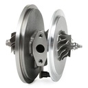 ENG-TUR-RID-CHR-NEW-0003 #1