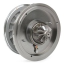 ENG-TUR-RID-CHR-NEW-0003 #2