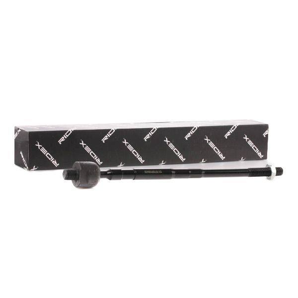 SUPP-6358-51T0122 #1