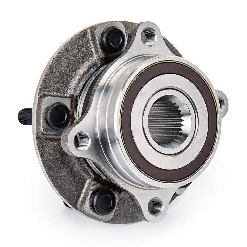 SUPP-6358-654W0182 #3