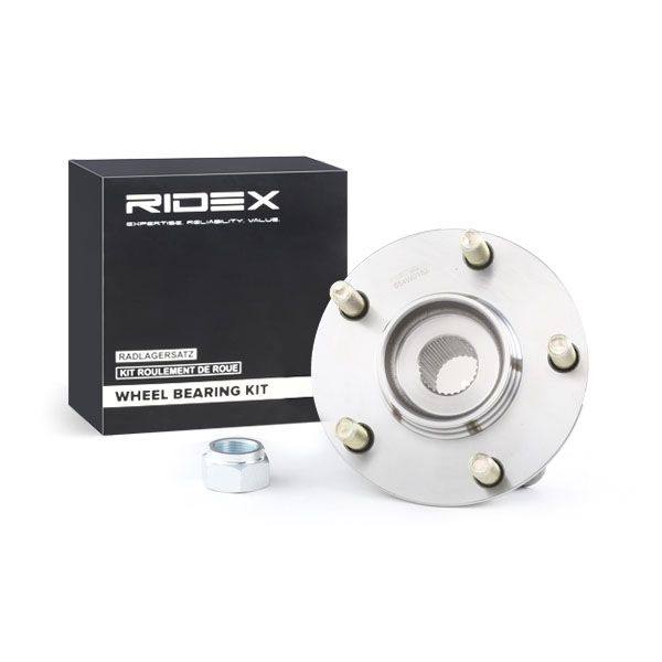 SUPP-6358-654W0182 #4