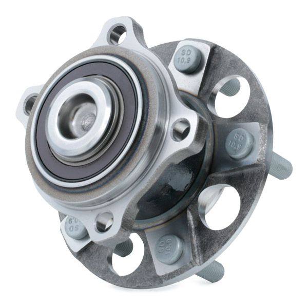 SUPP-6358-654W0909 #3