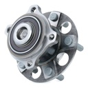 SUPP-6358-654W0909 #3