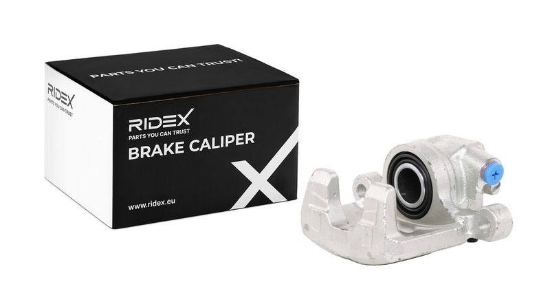 BRK-CAL-RID-CIT-NEW-0014 #3