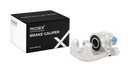 BRK-CAL-RID-CIT-NEW-0014 #3