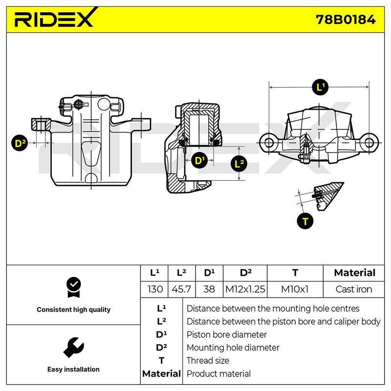 BRK-CAL-RID-CIT-NEW-0014 #4