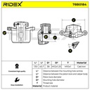 BRK-CAL-RID-CIT-NEW-0014 #4