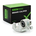 BRK-CAL-RID-CIT-NEW-0023 #2