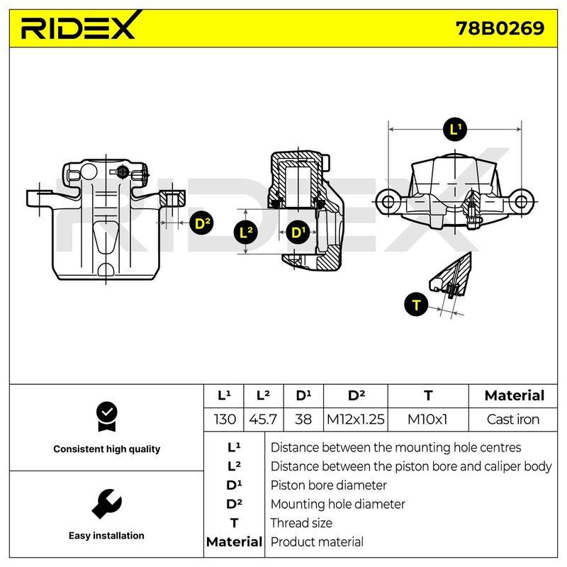 BRK-CAL-RID-CIT-NEW-0151 #2