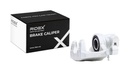 BRK-CAL-RID-CIT-NEW-0151 #4