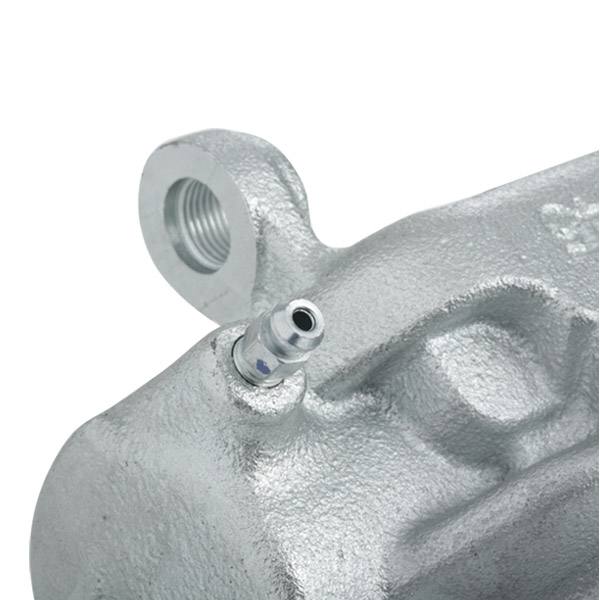 SUPP-6358-78B1773 #3