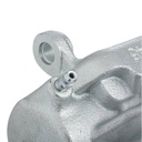 SUPP-6358-78B1773 #3