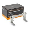 BRK-CAL-RID-CIT-NEW-0241 #1