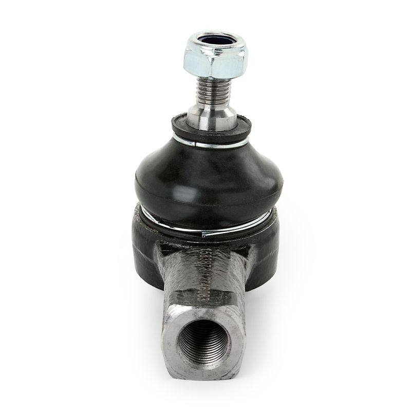 SUPP-6358-914T0454 #2