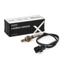 SUPP-6358-3922L0744 #2