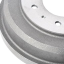SUPP-6358-123B0105 #4