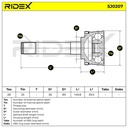 TRN-MSC-RID-TOY-NEW-0143 #2