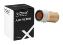 FIL-AIR-RID-TOY-NEW-0094 #3