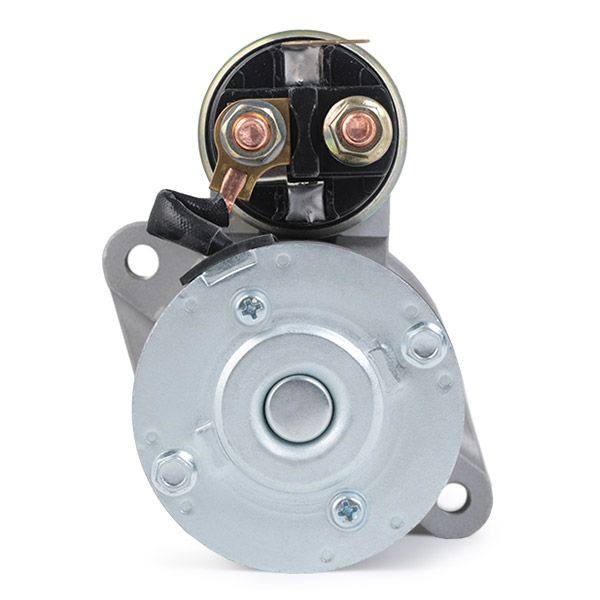 ELE-MSC-RID-KIA-NEW-0044 #1