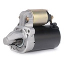 ELE-MSC-RID-KIA-NEW-0044 #2