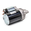 ELE-MSC-RID-KIA-NEW-0035 #2
