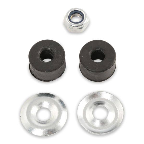 SUPP-6358-3229S0537 #3