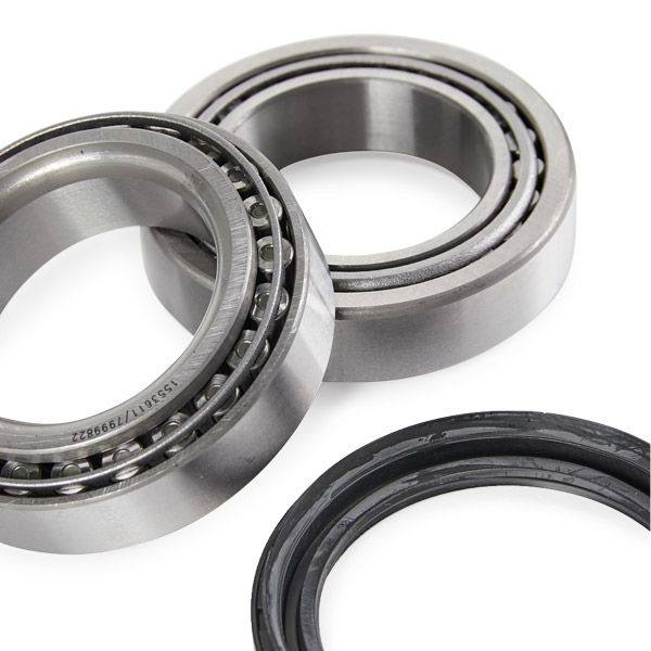 SUPP-6358-654W0469 #2