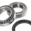 SUPP-6358-654W0469 #2