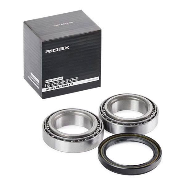 SUPP-6358-654W0469 #3