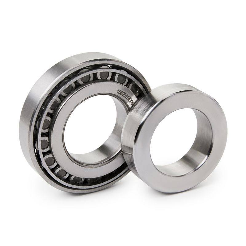 SUPP-6358-654W0548 #3