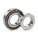 SUPP-6358-654W0548 #3