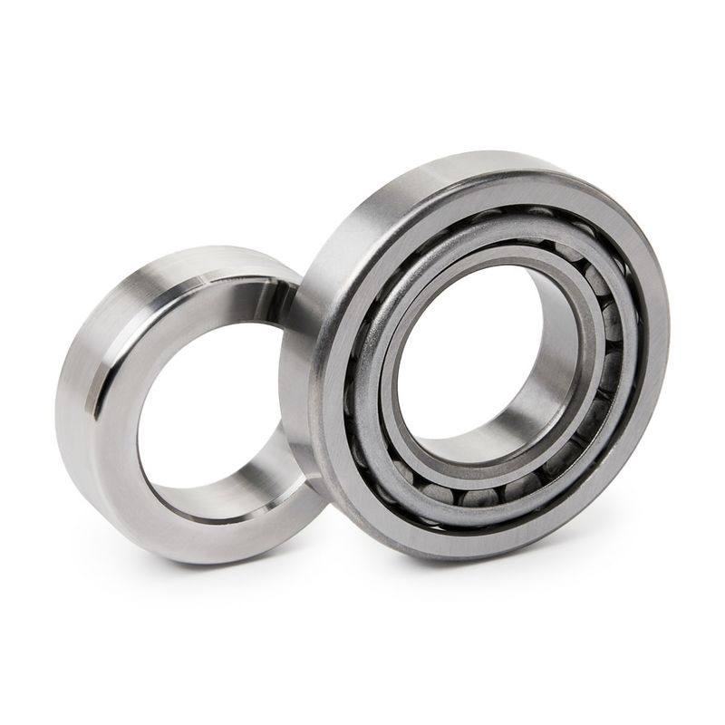 SUPP-6358-654W0548 #4