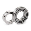 SUPP-6358-654W0548 #4