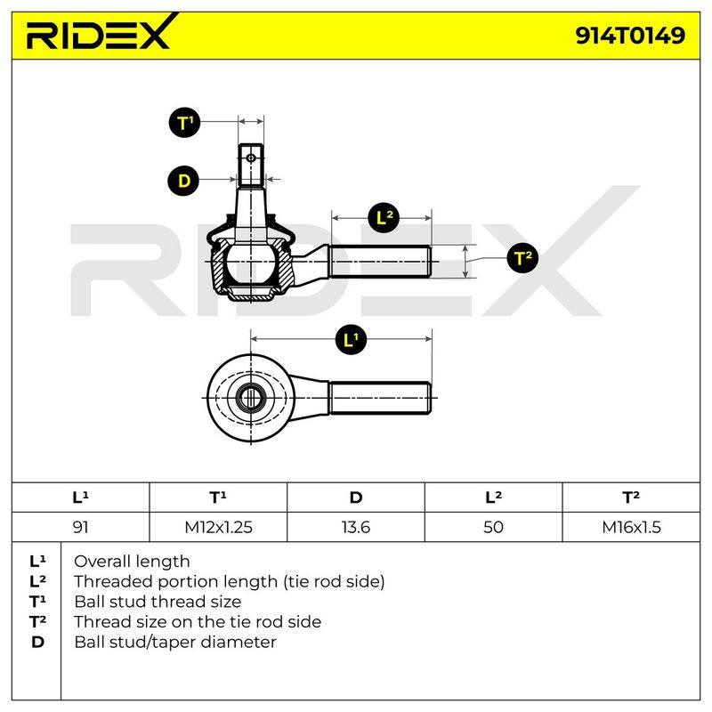 SUPP-6358-914T0149 #3