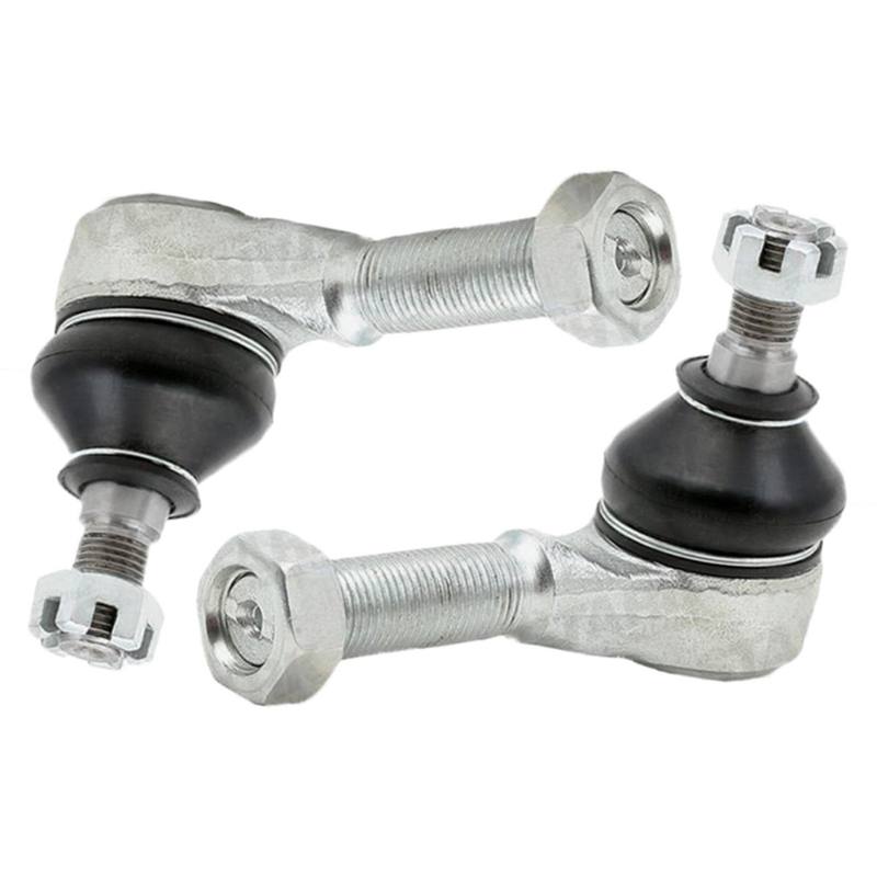 SUPP-6358-914T0737 #1