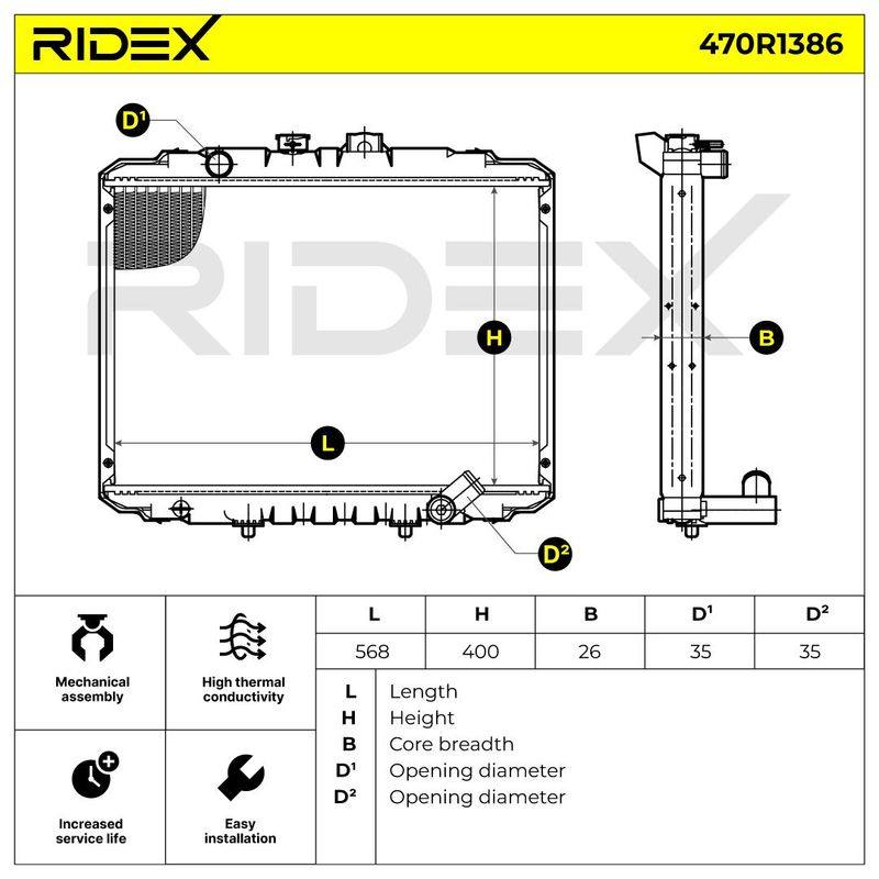 SUPP-6358-470R1386 #3