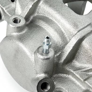 SUPP-6358-78B1446R #3