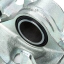 SUPP-6358-78B1592R #4