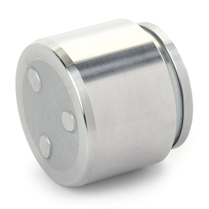 SUPP-6358-405R0419 #2