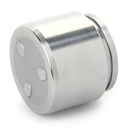 SUPP-6358-405R0419 #2