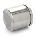 SUPP-6358-405R0419 #3