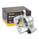 BRK-CAL-RID-HYU-NEW-0008 #1