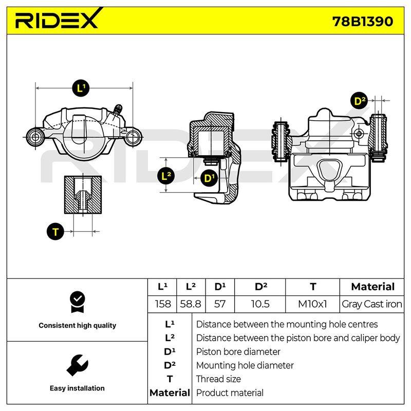 BRK-CAL-RID-HYU-NEW-0008 #4