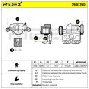 BRK-CAL-RID-HYU-NEW-0008 #4