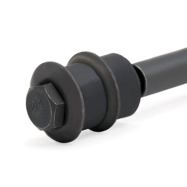 SUPP-6358-3229S0462 #1