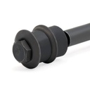 SUPP-6358-3229S0462 #1