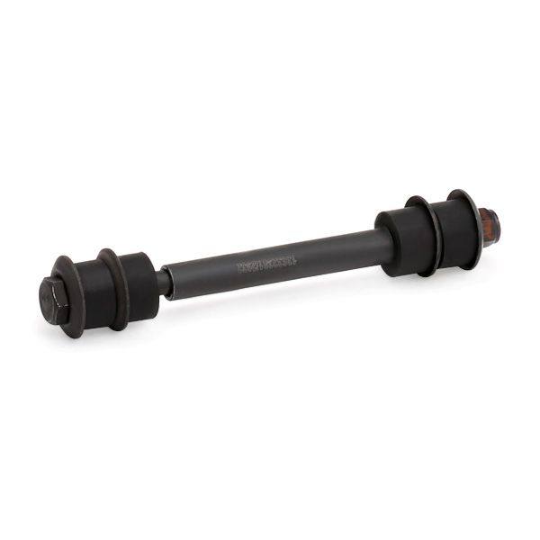 SUPP-6358-3229S0462 #3