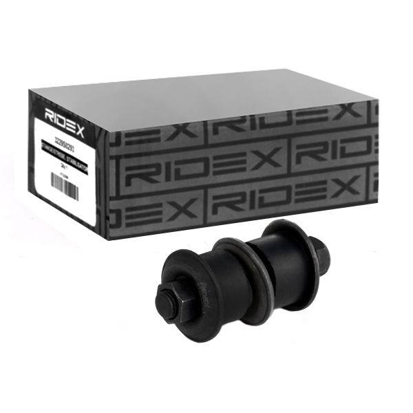 SUPP-6358-3229S0293 #1