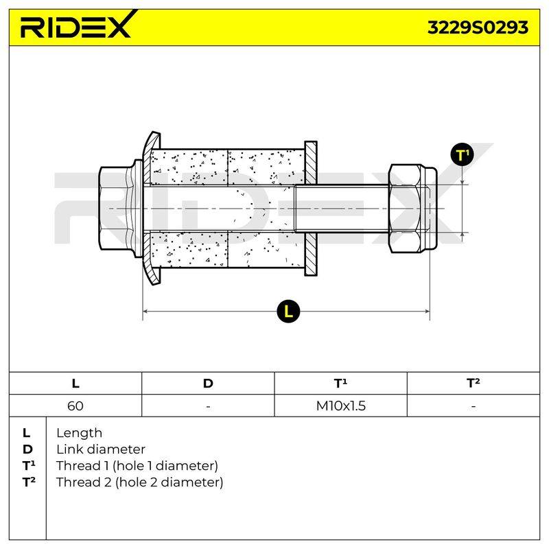 SUPP-6358-3229S0293 #2