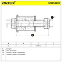 SUPP-6358-3229S0293 #2